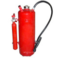 fire hydrant key/fire extinguisher device/fire fighting hydrant